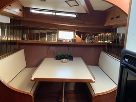 1986 President Double Cabin for sale