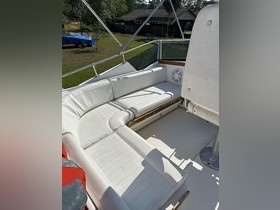 1986 President Double Cabin for sale