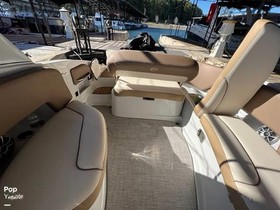 2021 Crownline 280 Ss na prodej