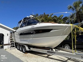 2017 Jeanneau Leader 30 for sale