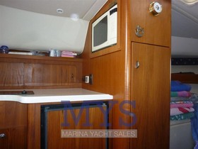 2000 Tiara Yachts 2900