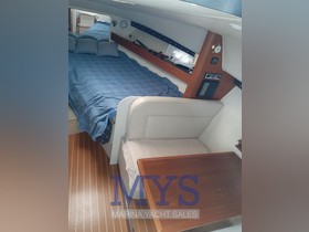 2000 Tiara Yachts 2900