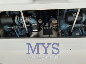 2000 Tiara Yachts 2900 kaufen