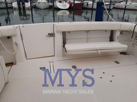 2000 Tiara Yachts 2900 zu verkaufen