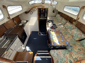 Acquistare 1969 Southern Ocean Gallant 53