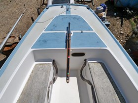 Acquistare 1984 H Boat