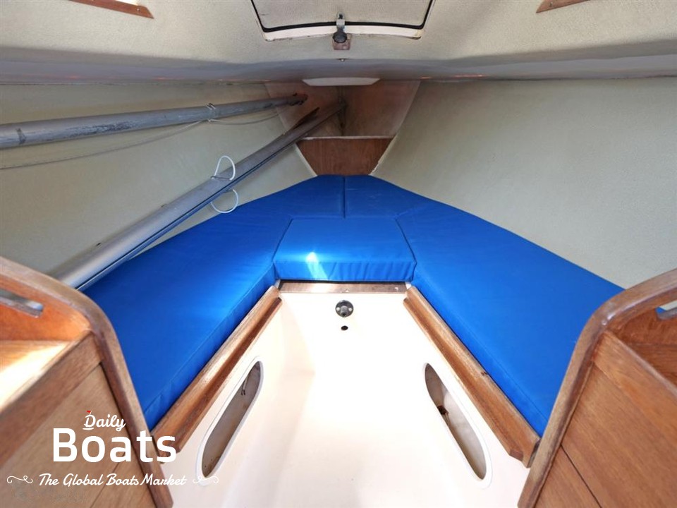 1984 H Boat for sale. View price, photos and Buy 1984 H Boat 467851