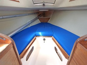 Comprar 1984 H Boat