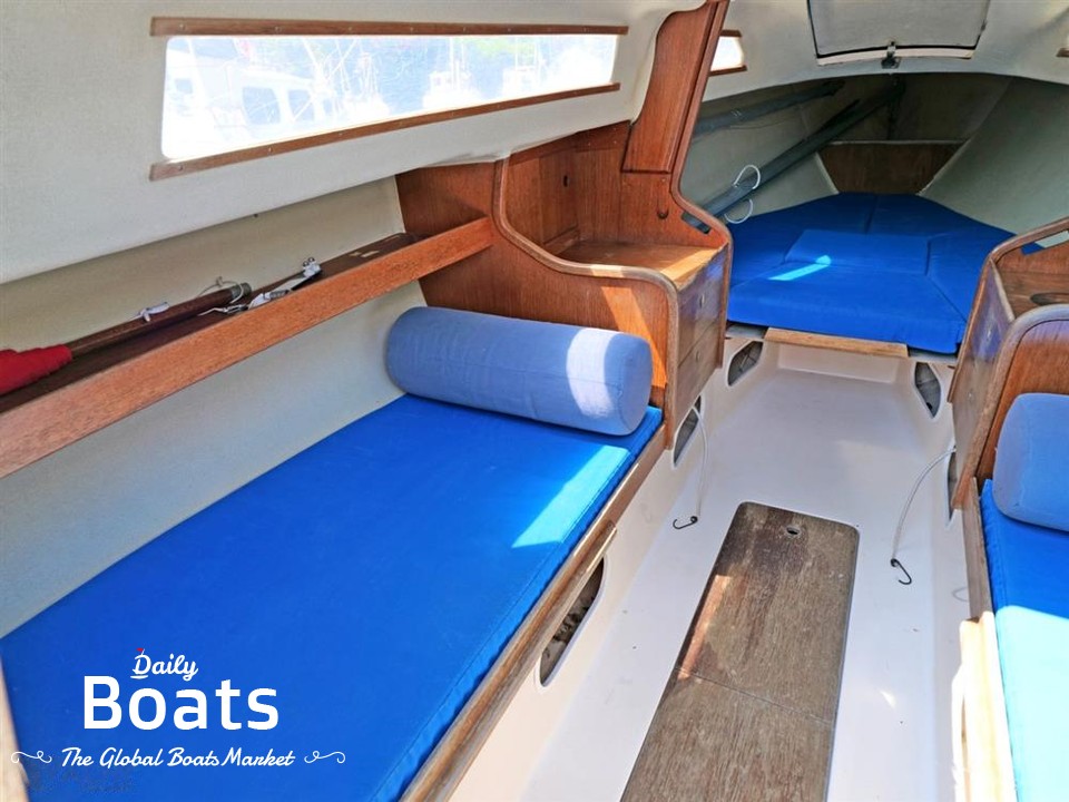 1984 H Boat for sale. View price, photos and Buy 1984 H Boat 467851