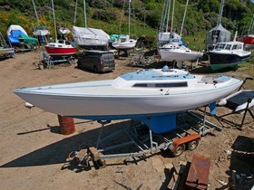 Buy 1984 H Boat