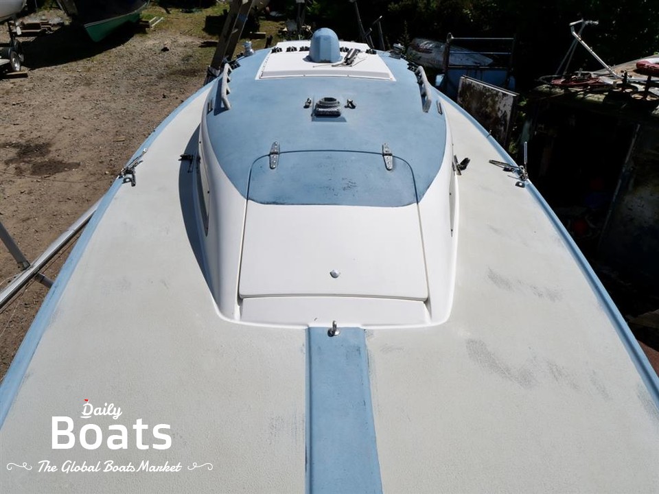 1984 H Boat for sale. View price, photos and Buy 1984 H Boat 467851