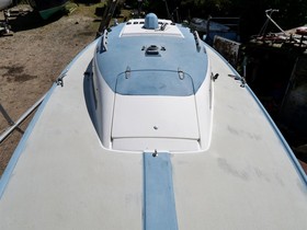 Купити 1984 H Boat