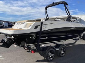 2022 Bayliner Boats Vr6 myytävänä