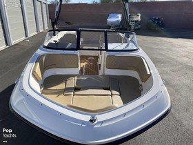 2022 Bayliner Boats Vr6