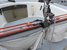1985 J Boats J34 for sale
