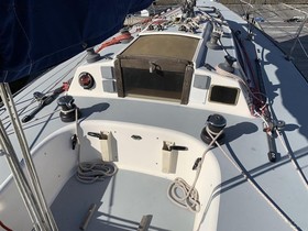 1985 J Boats J34 for sale