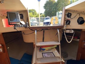 1985 J Boats J34 kaufen