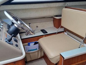 2004 Bayliner Boats 288 Discovery
