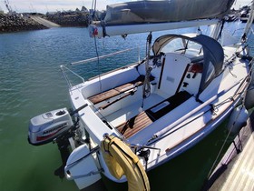 2016 Bénéteau Boats First 20 for sale