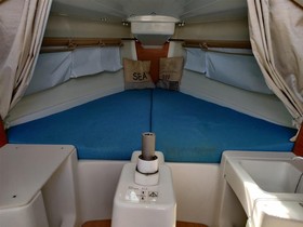 2016 Bénéteau Boats First 20 на продажу