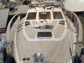 Buy 2008 Nauticat Yachts 385