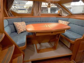 2008 Nauticat Yachts 385 kopen