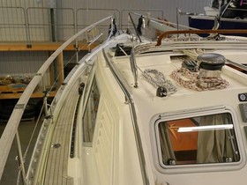 2008 Nauticat Yachts 385 for sale