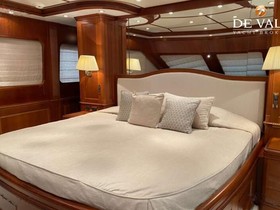 Купить 2004 Benetti Yachts 100 Tradition