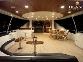 2004 Benetti Yachts 100 Tradition kopen