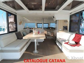 2020 Bali Catamarans 4.1 kopen