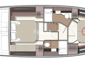 Osta 2020 Bavaria Yachts R40 Coupe