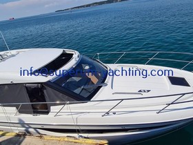 Acheter 2020 Bavaria Yachts R40 Coupe