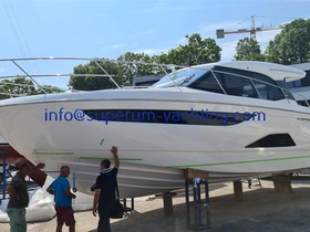 2020 Bavaria Yachts R40 Coupe myytävänä