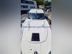 2020 Bavaria Yachts R40 Coupe