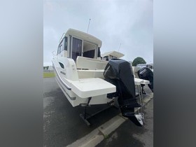 2023 Quicksilver Boats 755 Weekend for sale