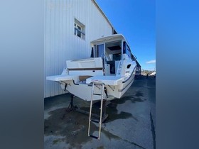 2023 Quicksilver Boats 755 Weekend for sale
