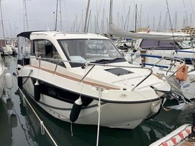 Kupić 2018 Quicksilver Boats 755 Weekend
