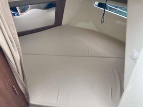 2018 Quicksilver Boats 755 Weekend for sale
