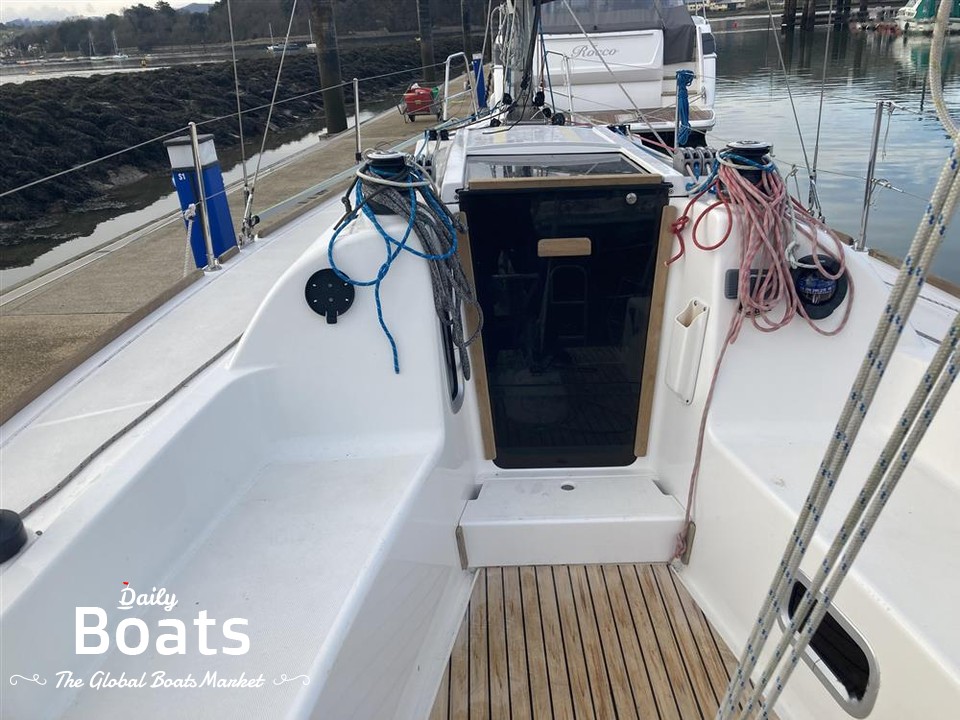 2016 Calypso Viko for sale. View price, photos and Buy 2016 Calypso Viko 467882