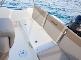 2023 Quicksilver Boats Activ 675 Open for sale