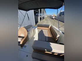 2023 Quicksilver Boats Activ 755 Cruiser for sale