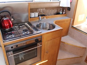 2007 Viking 22 for sale