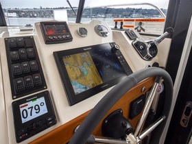 2023 Beneteau Boats Swift Trawler 35 на продажу