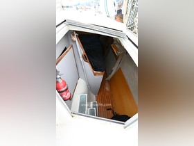 1987 Fountaine Pajot Louisiane à vendre