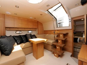 2010 Sunseeker Portofino 48 til salgs