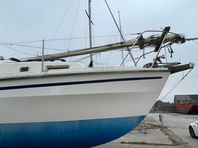 1976 Westerly Pentland for sale