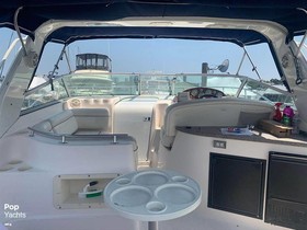 Satılık 2004 Rinker 342 Fiesta Vee