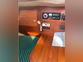 1983 S2 Yachts 10.3 for sale