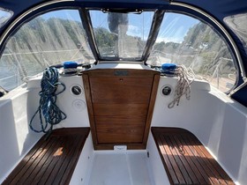 Buy 1980 Tartan Yachts 37