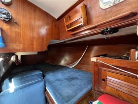 1980 Tartan Yachts 37 for sale